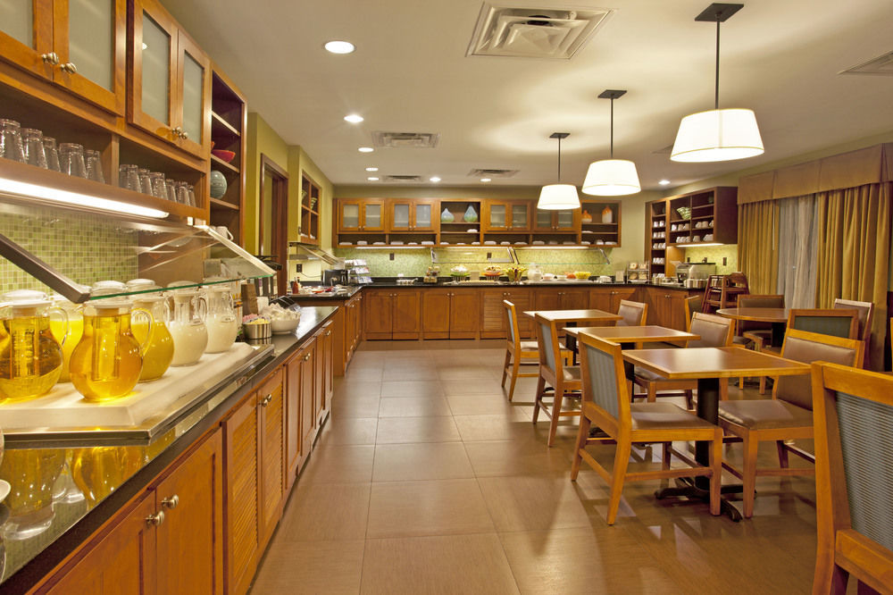 Hyatt Place Atlanta Airport North College Park Ngoại thất bức ảnh