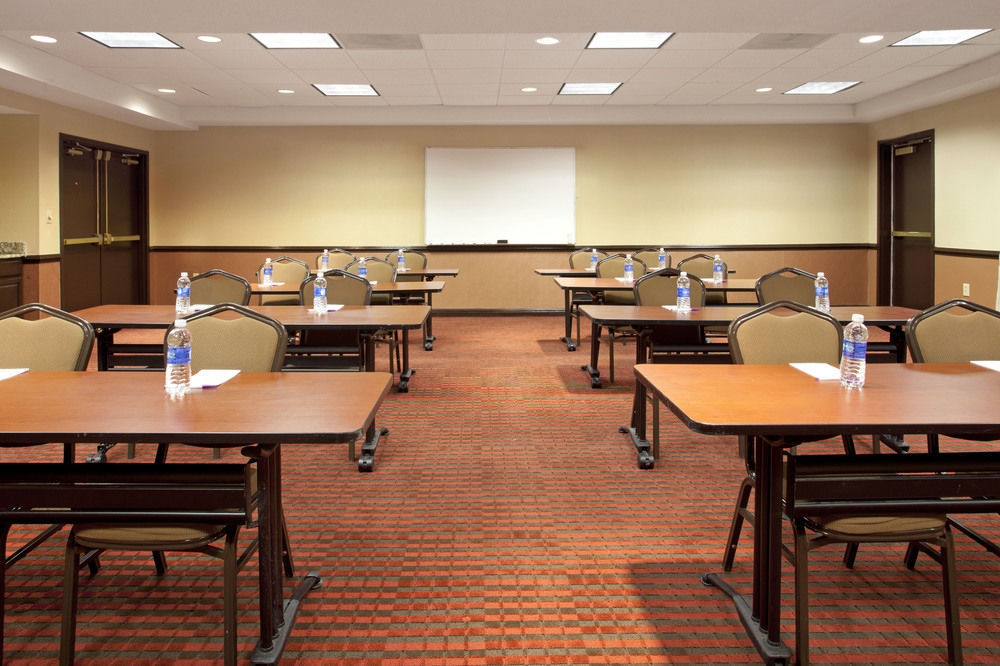 Hyatt Place Atlanta Airport North College Park Ngoại thất bức ảnh